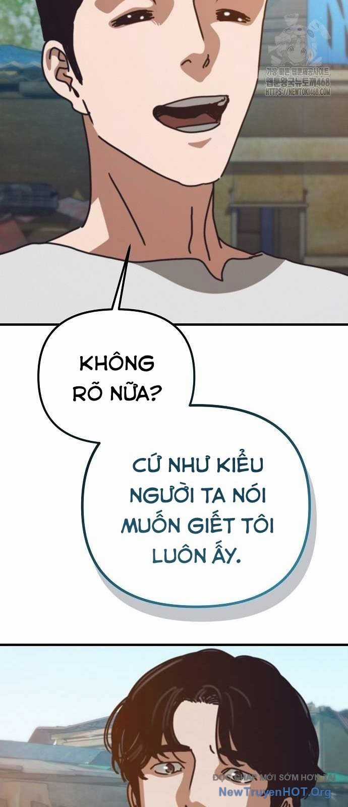 D-Day: Hầm Trú Ẩn - Chapter 57 - Trang 62