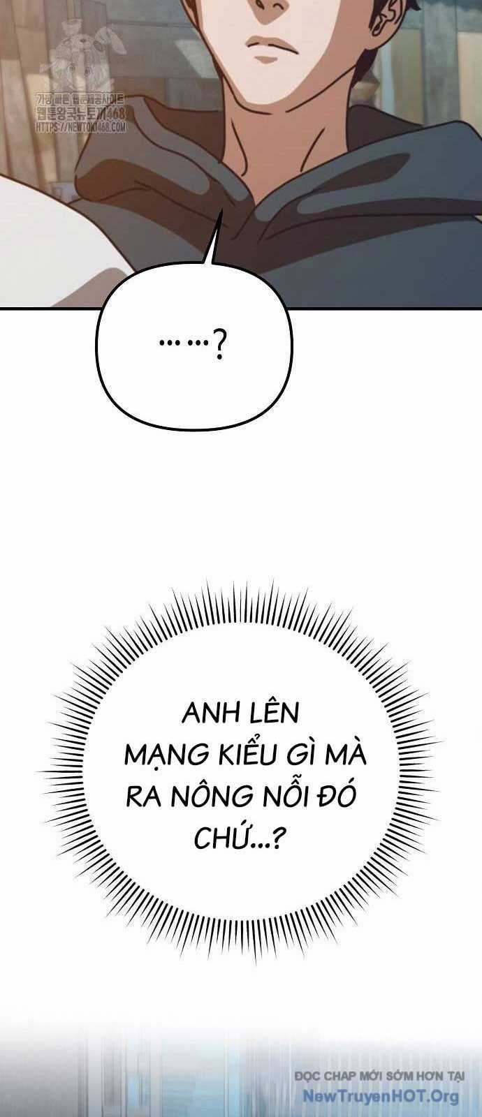 D-Day: Hầm Trú Ẩn - Chapter 57 - Trang 63