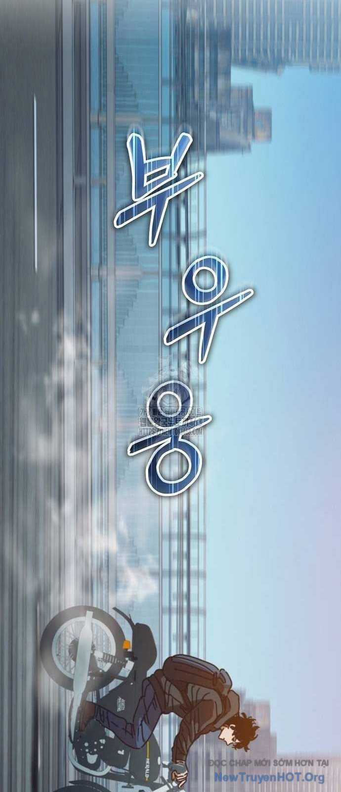 D-Day: Hầm Trú Ẩn - Chapter 57 - Trang 64