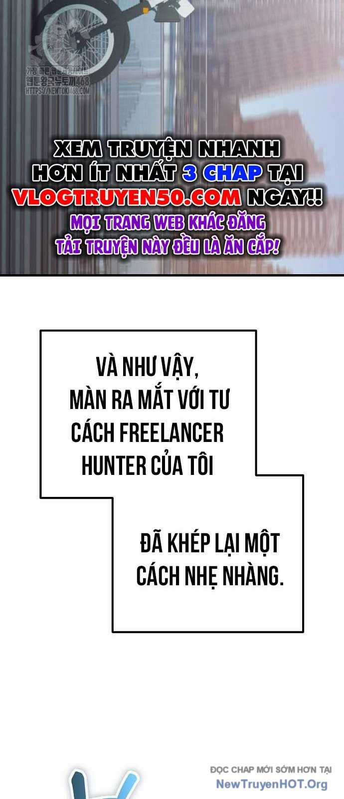 D-Day: Hầm Trú Ẩn - Chapter 57 - Trang 65