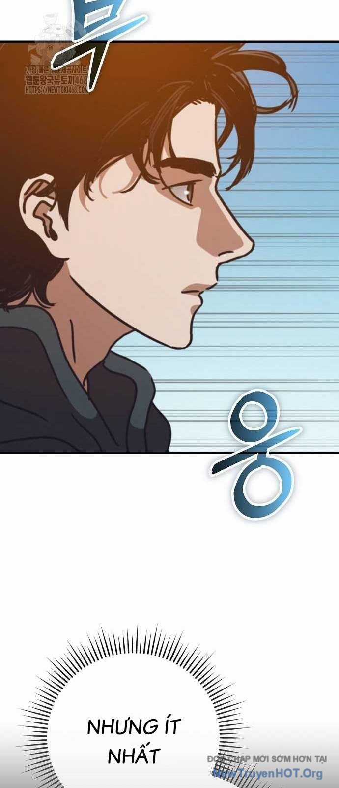 D-Day: Hầm Trú Ẩn - Chapter 57 - Trang 66