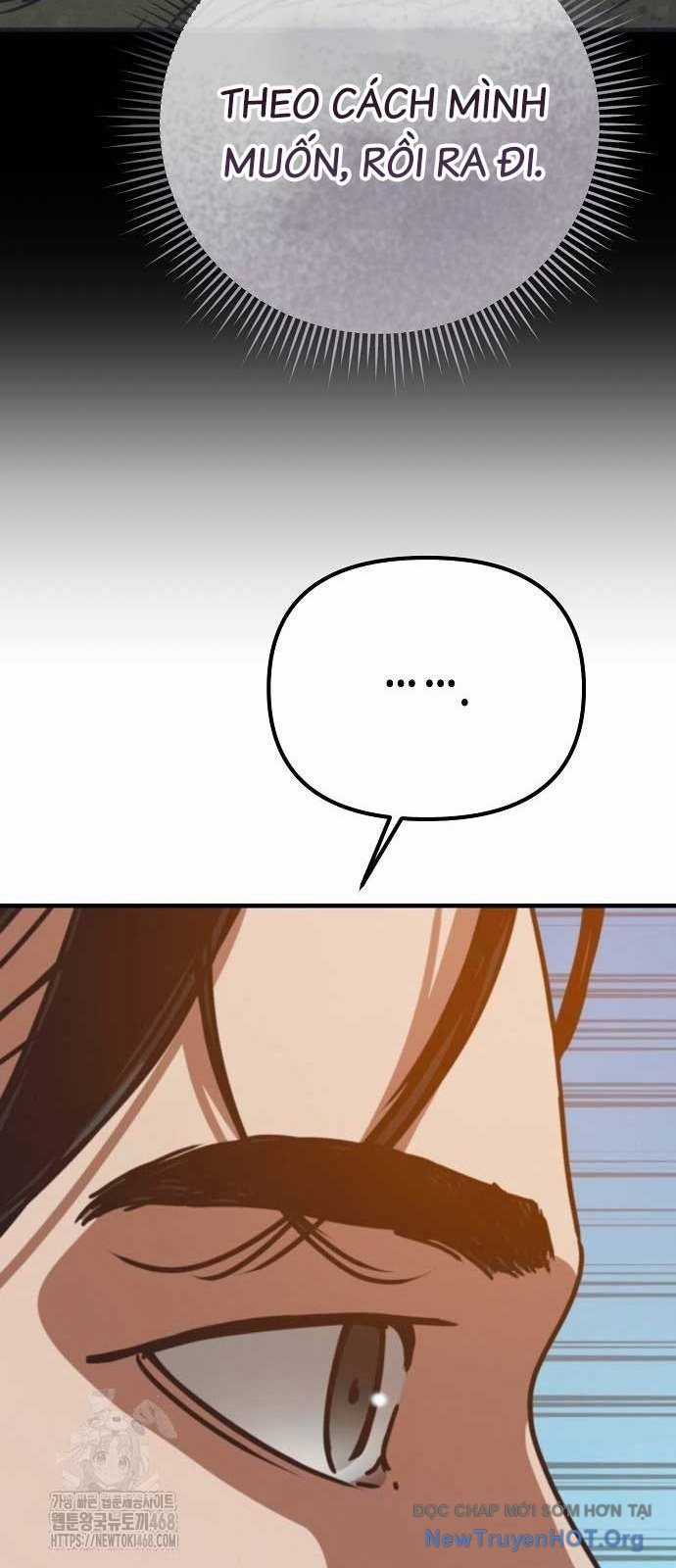 D-Day: Hầm Trú Ẩn - Chapter 57 - Trang 69