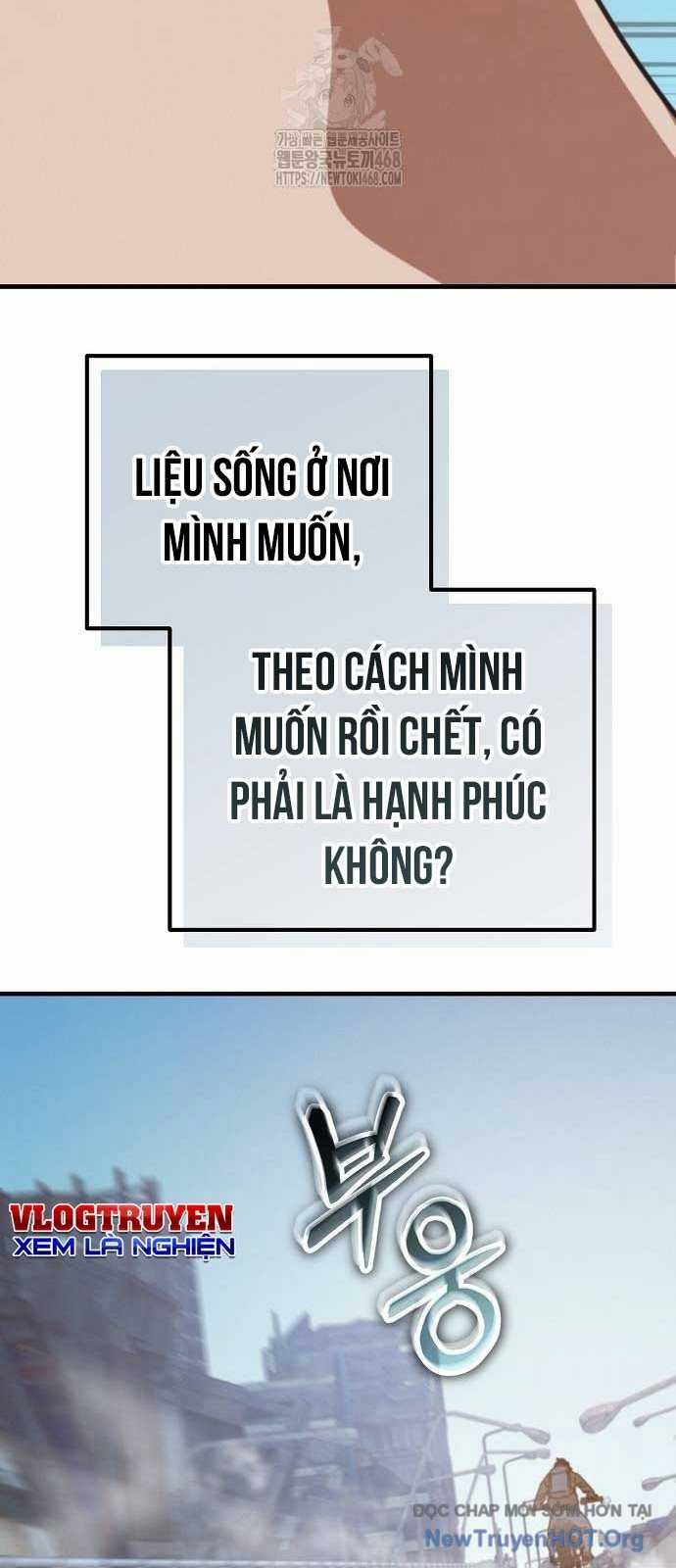 D-Day: Hầm Trú Ẩn - Chapter 57 - Trang 70