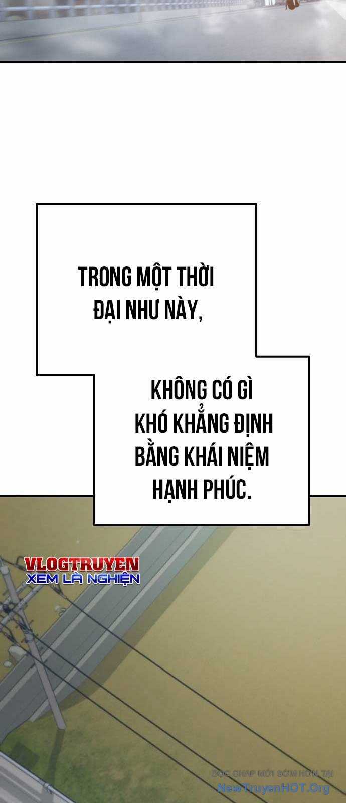 D-Day: Hầm Trú Ẩn - Chapter 57 - Trang 71