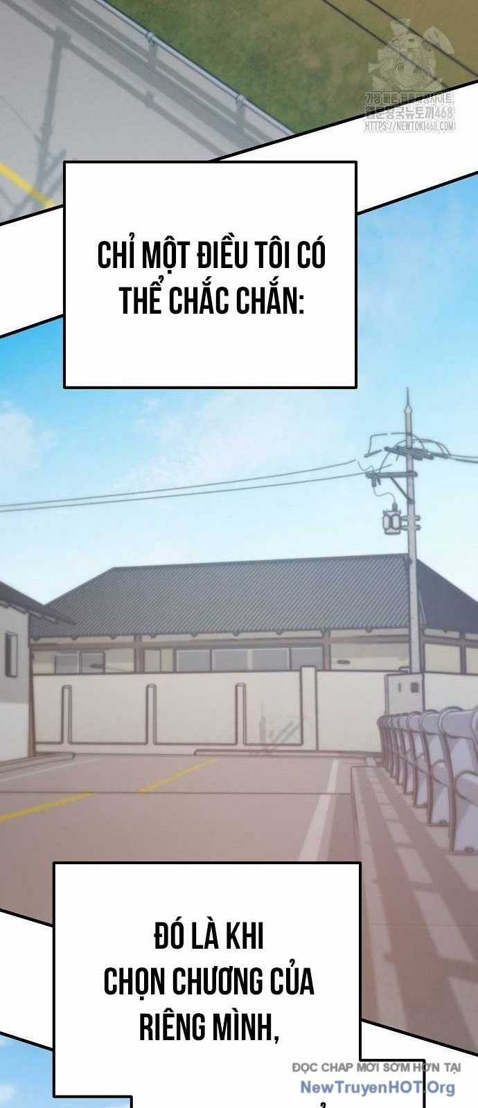 D-Day: Hầm Trú Ẩn - Chapter 57 - Trang 72