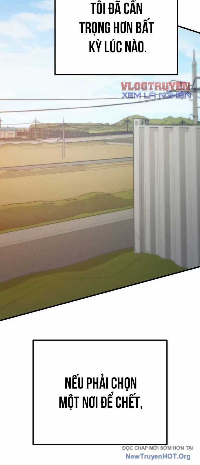 D-Day: Hầm Trú Ẩn - Chapter 57 - Trang 73