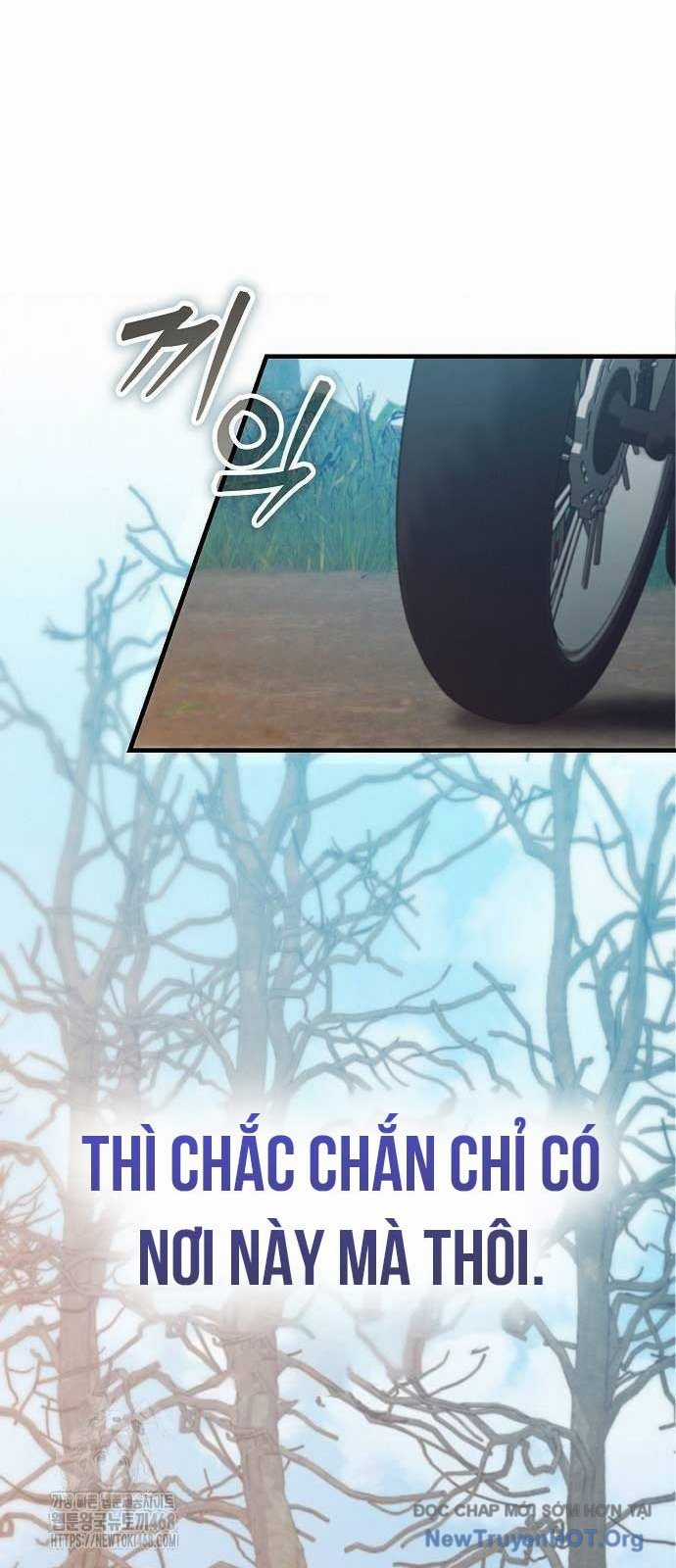 D-Day: Hầm Trú Ẩn - Chapter 57 - Trang 74