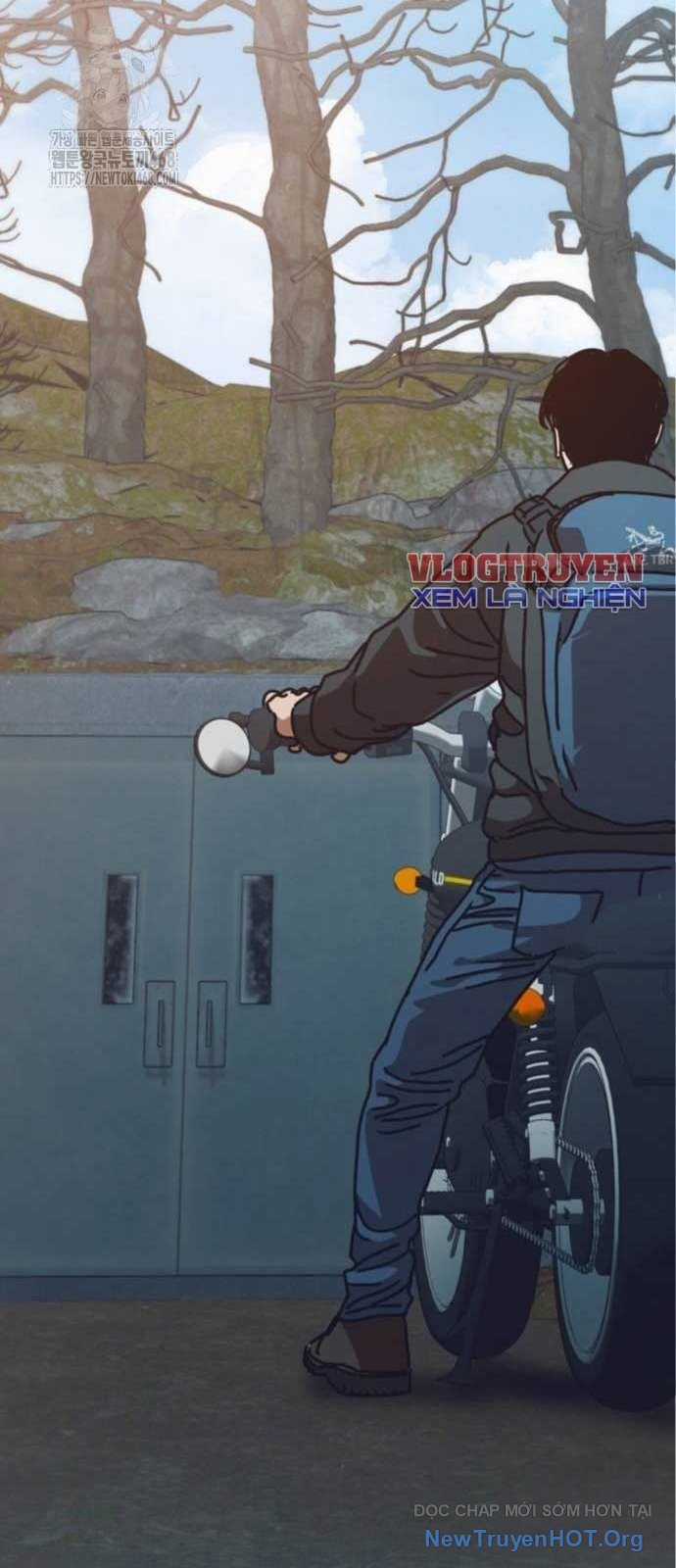 D-Day: Hầm Trú Ẩn - Chapter 57 - Trang 75