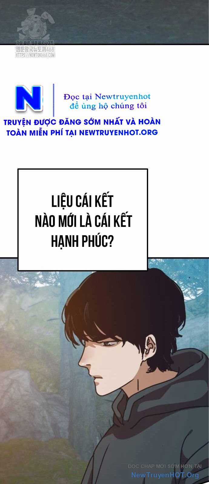 D-Day: Hầm Trú Ẩn - Chapter 57 - Trang 76