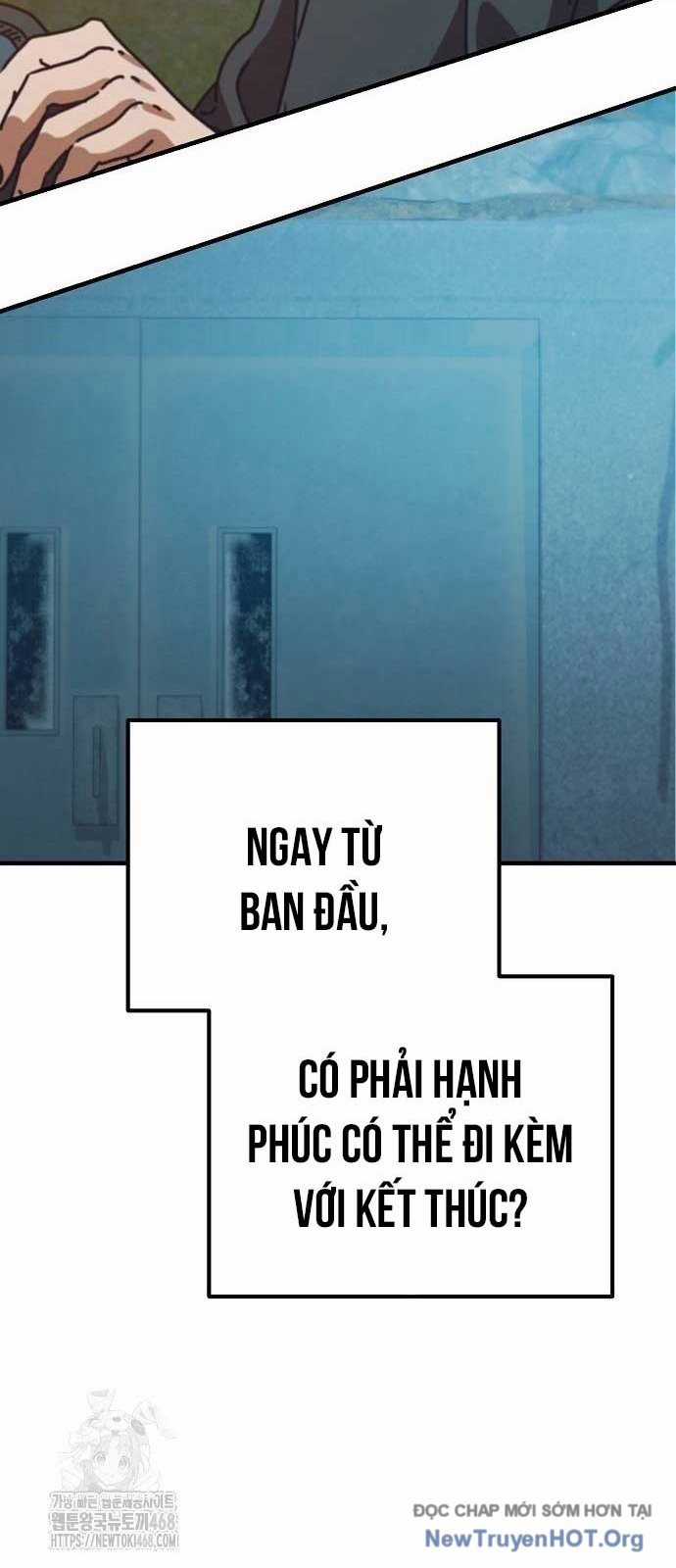 D-Day: Hầm Trú Ẩn - Chapter 57 - Trang 77