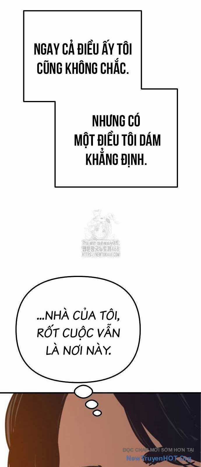 D-Day: Hầm Trú Ẩn - Chapter 57 - Trang 78