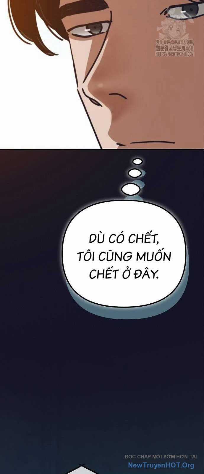 D-Day: Hầm Trú Ẩn - Chapter 57 - Trang 79