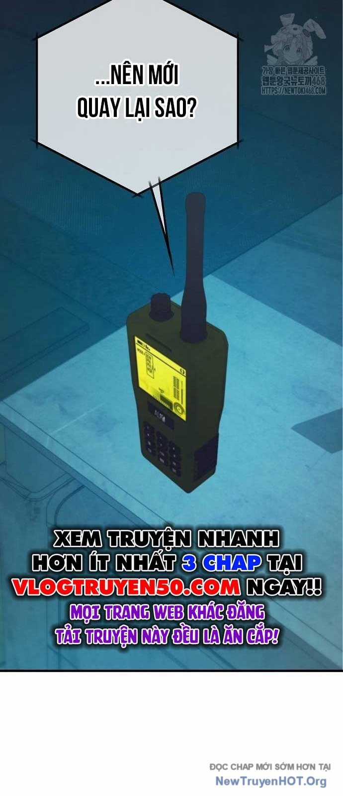 D-Day: Hầm Trú Ẩn - Chapter 57 - Trang 80