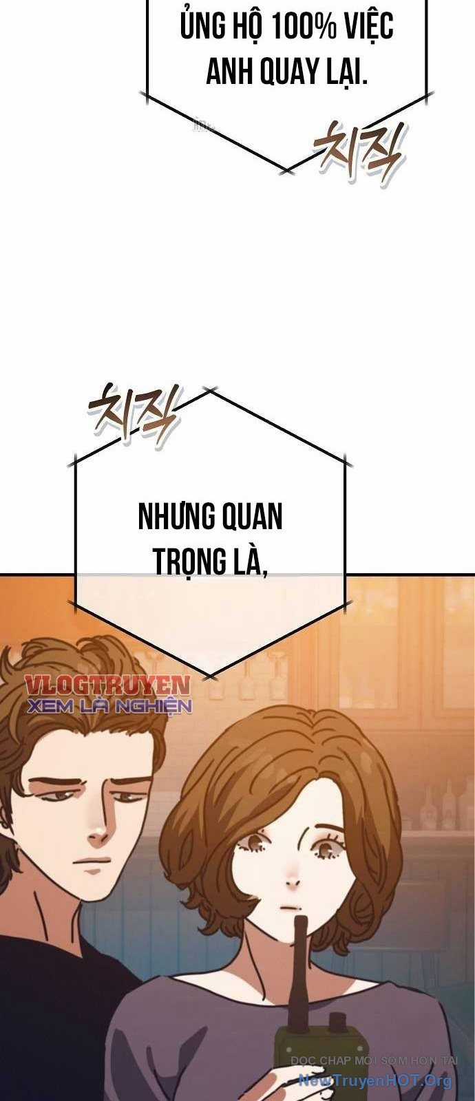 D-Day: Hầm Trú Ẩn - Chapter 57 - Trang 82