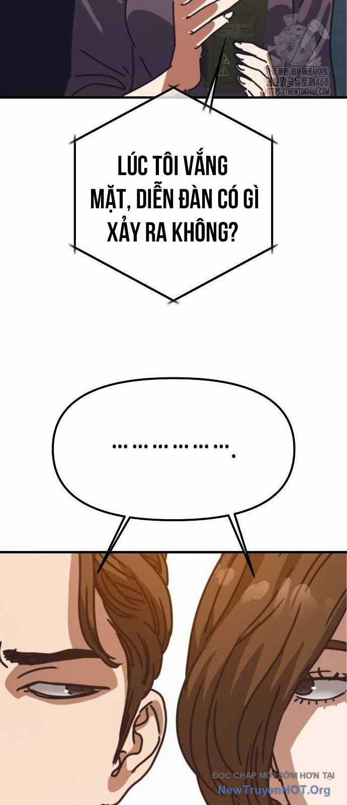 D-Day: Hầm Trú Ẩn - Chapter 57 - Trang 83