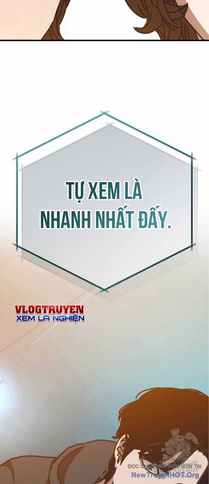 D-Day: Hầm Trú Ẩn - Chapter 57 - Trang 84