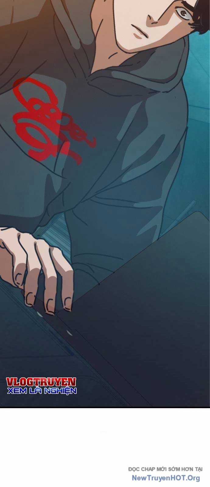 D-Day: Hầm Trú Ẩn - Chapter 57 - Trang 85