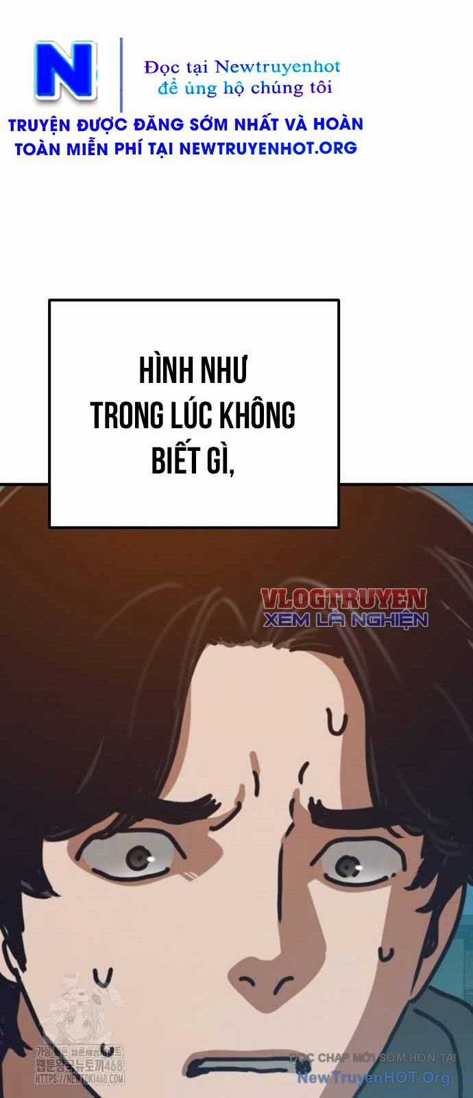 D-Day: Hầm Trú Ẩn - Chapter 57 - Trang 86