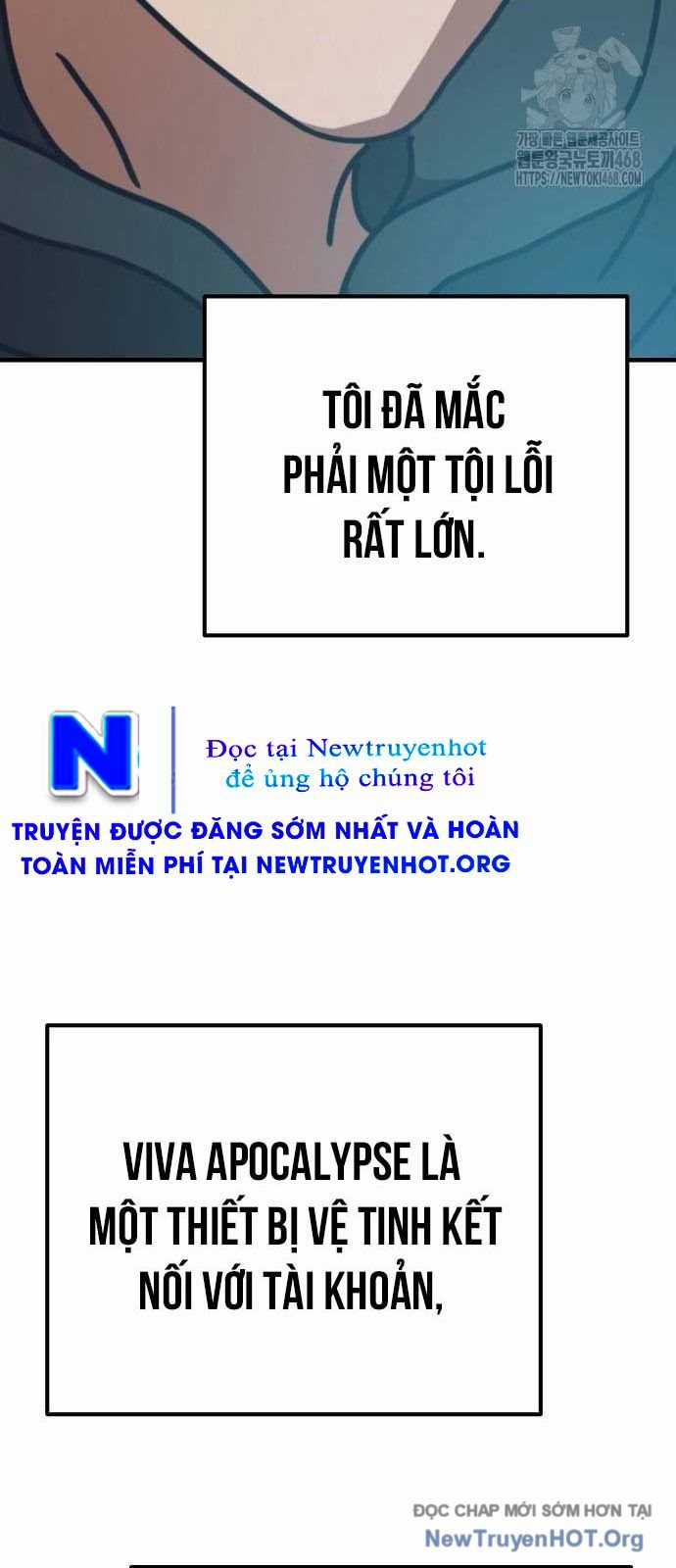 D-Day: Hầm Trú Ẩn - Chapter 57 - Trang 87