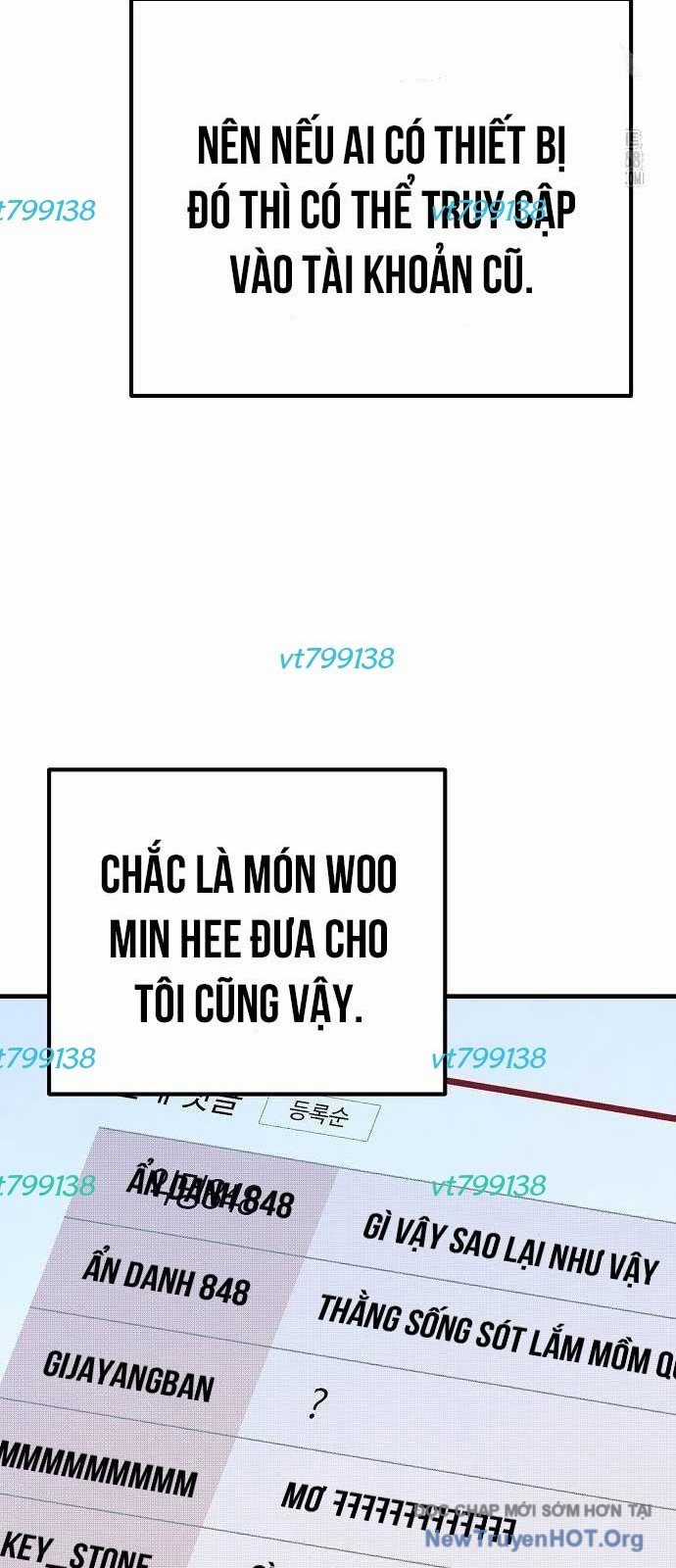 D-Day: Hầm Trú Ẩn - Chapter 57 - Trang 88