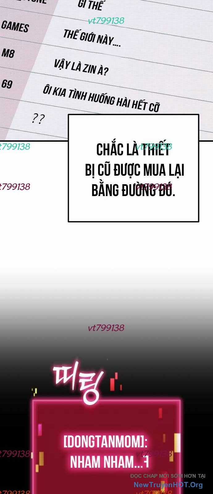 D-Day: Hầm Trú Ẩn - Chapter 57 - Trang 89