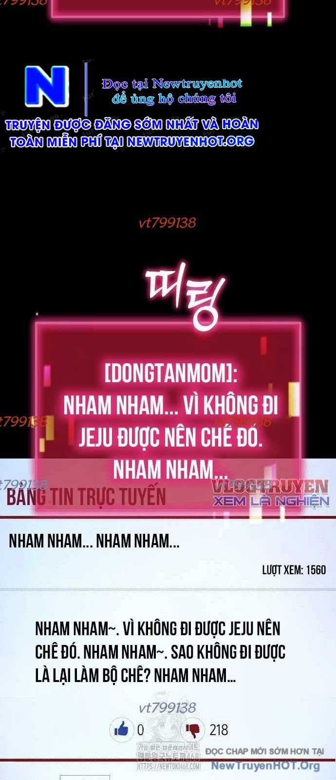 D-Day: Hầm Trú Ẩn - Chapter 57 - Trang 90