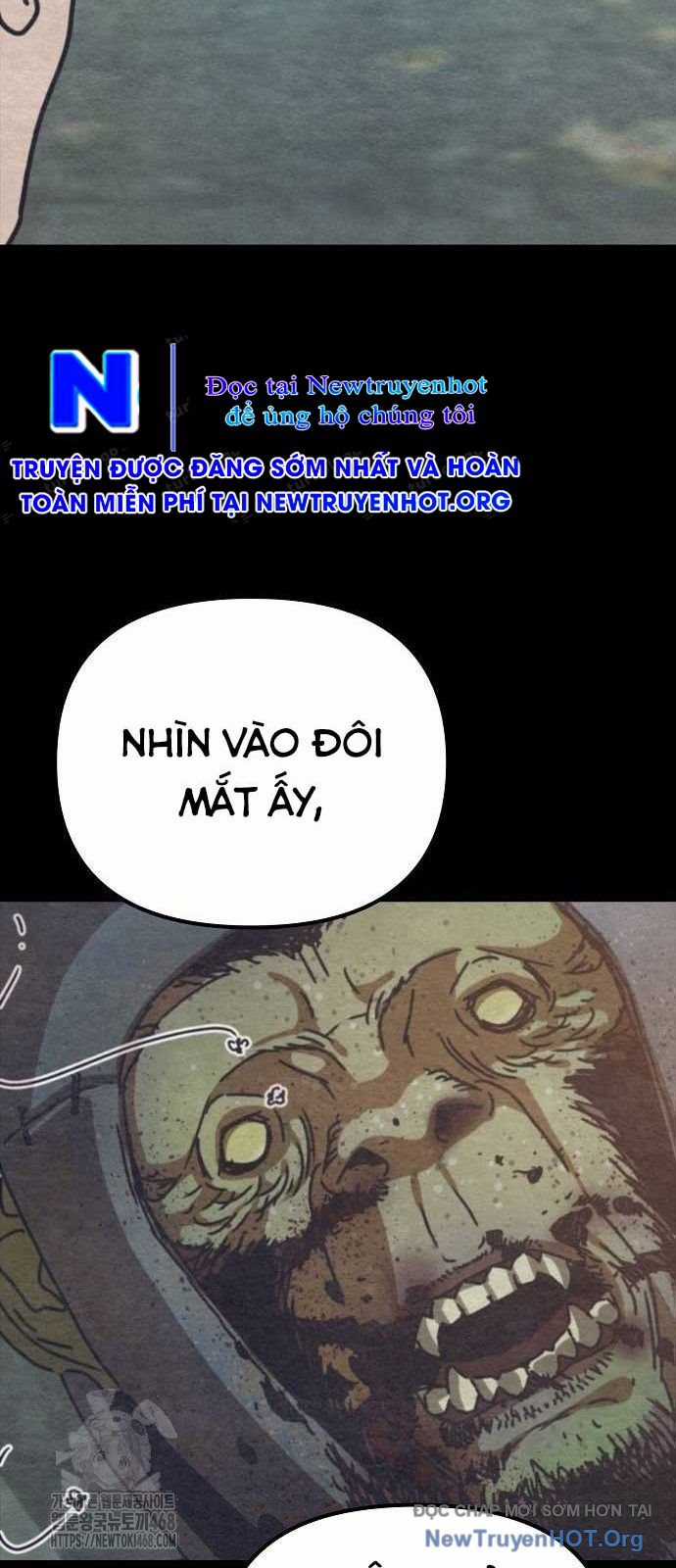 D-Day: Hầm Trú Ẩn - Chapter 57 - Trang 10