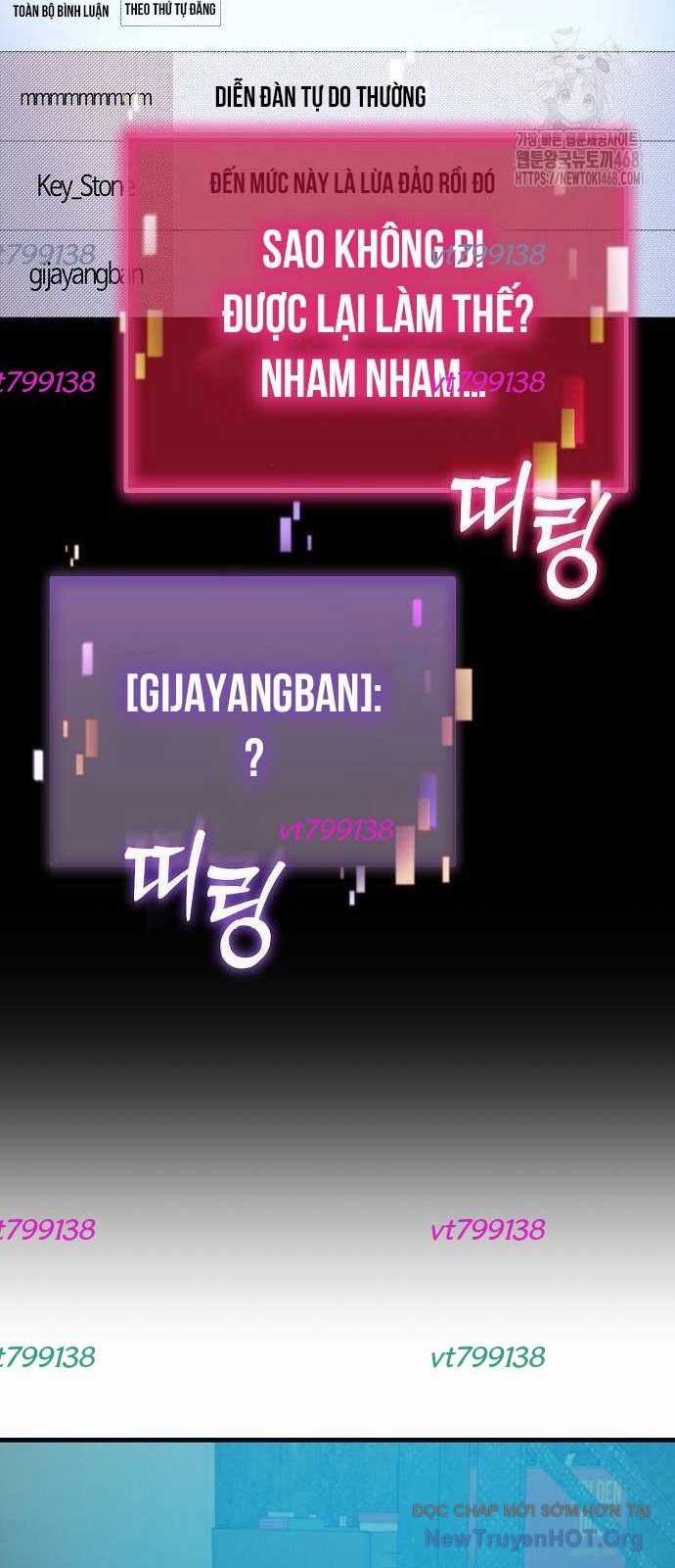 D-Day: Hầm Trú Ẩn - Chapter 57 - Trang 91