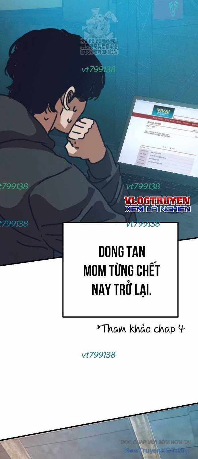 D-Day: Hầm Trú Ẩn - Chapter 57 - Trang 92