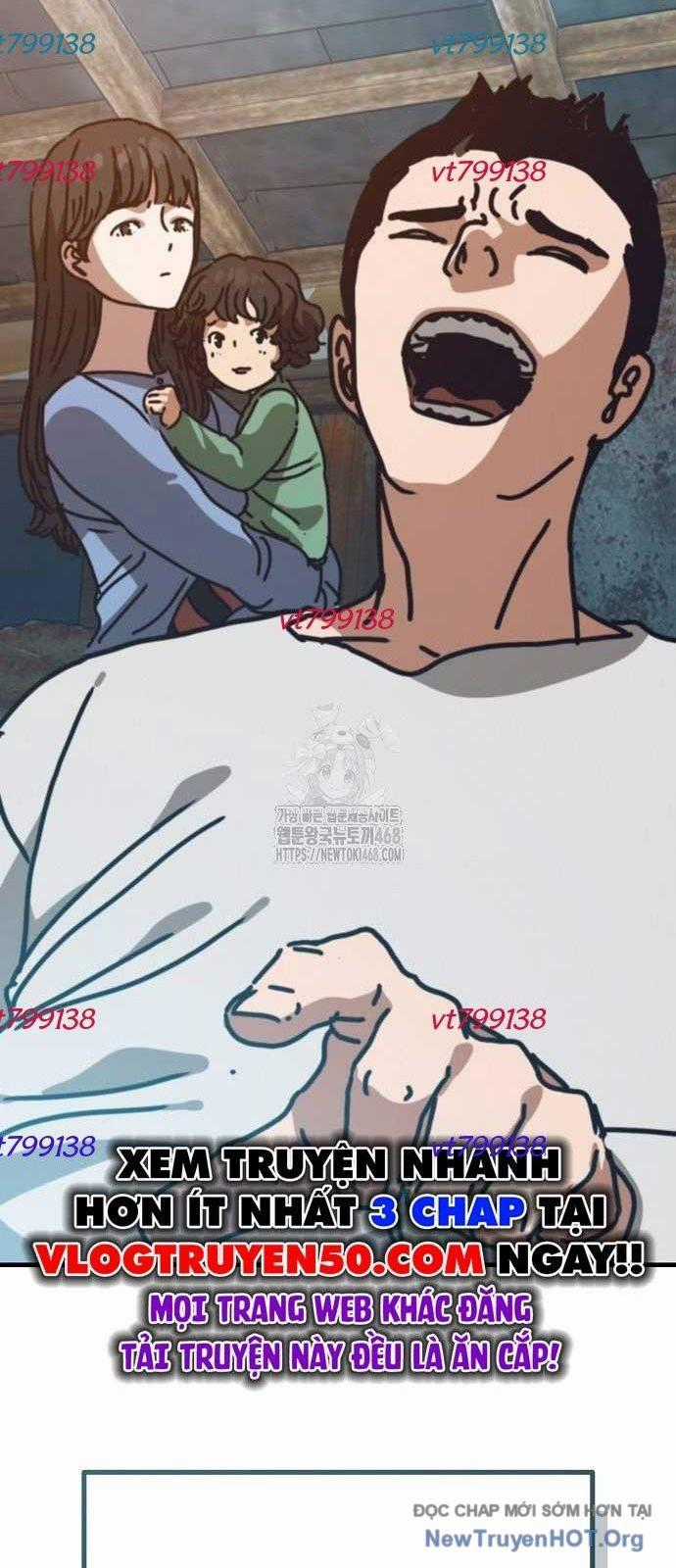 D-Day: Hầm Trú Ẩn - Chapter 57 - Trang 93