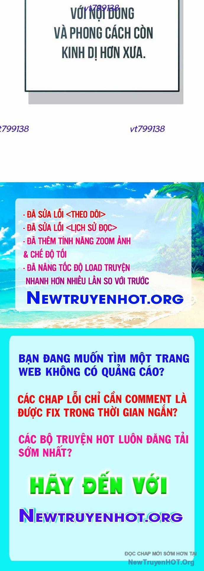 D-Day: Hầm Trú Ẩn - Chapter 57 - Trang 94