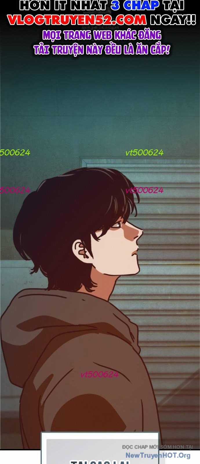 D-Day: Hầm Trú Ẩn - Chapter 58 - Trang 102