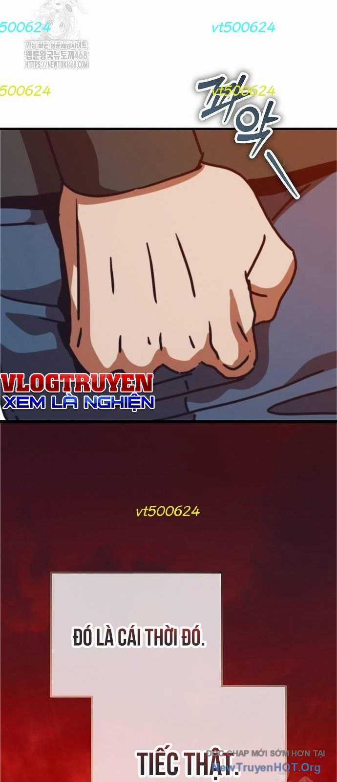 D-Day: Hầm Trú Ẩn - Chapter 58 - Trang 104