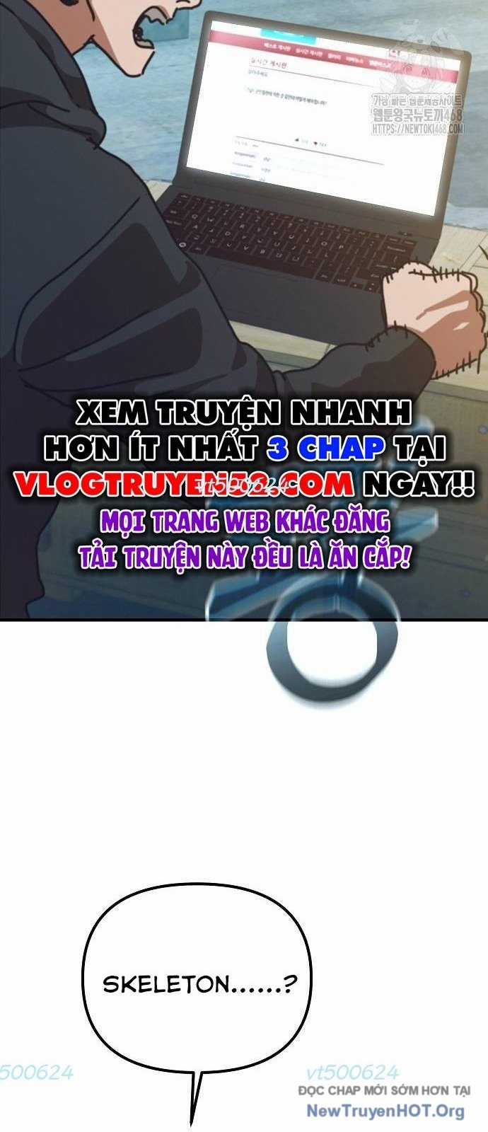 D-Day: Hầm Trú Ẩn - Chapter 58 - Trang 12