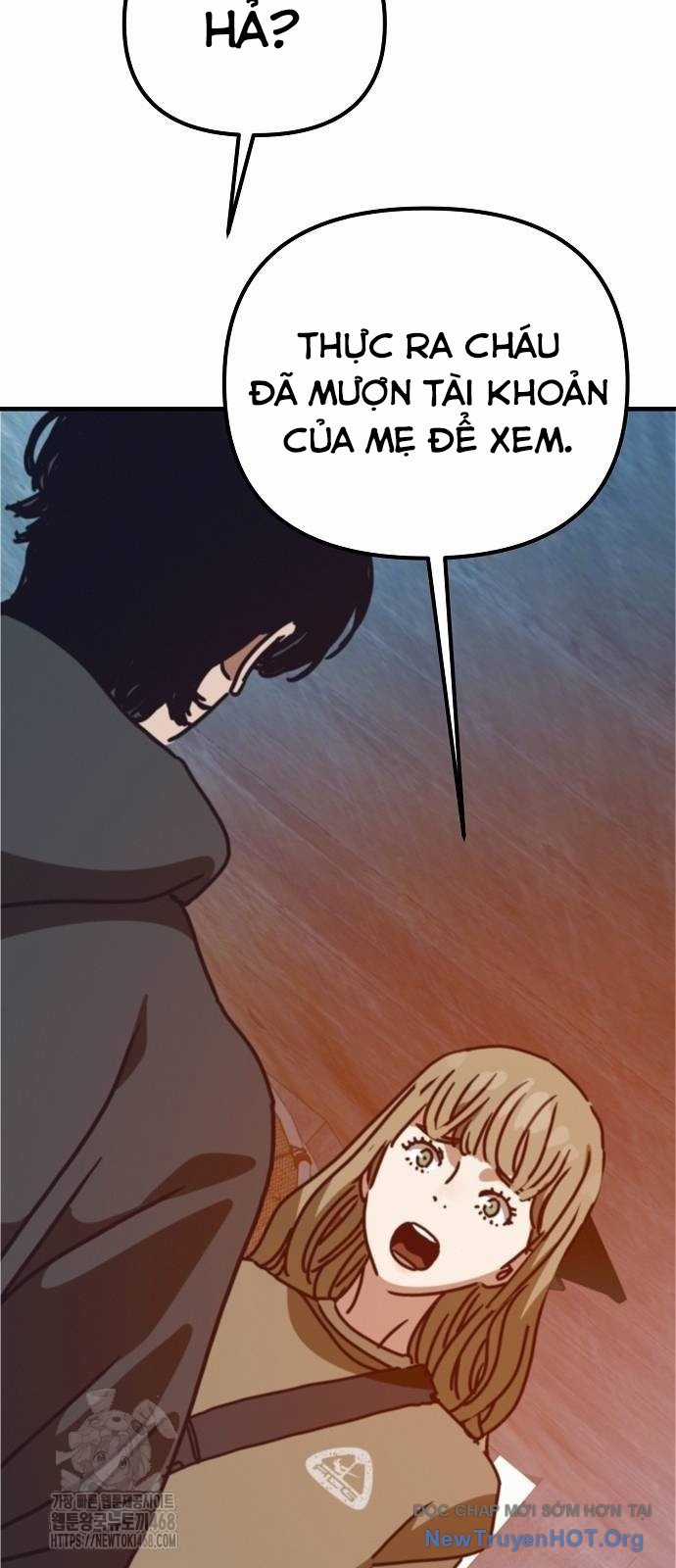 D-Day: Hầm Trú Ẩn - Chapter 58 - Trang 39