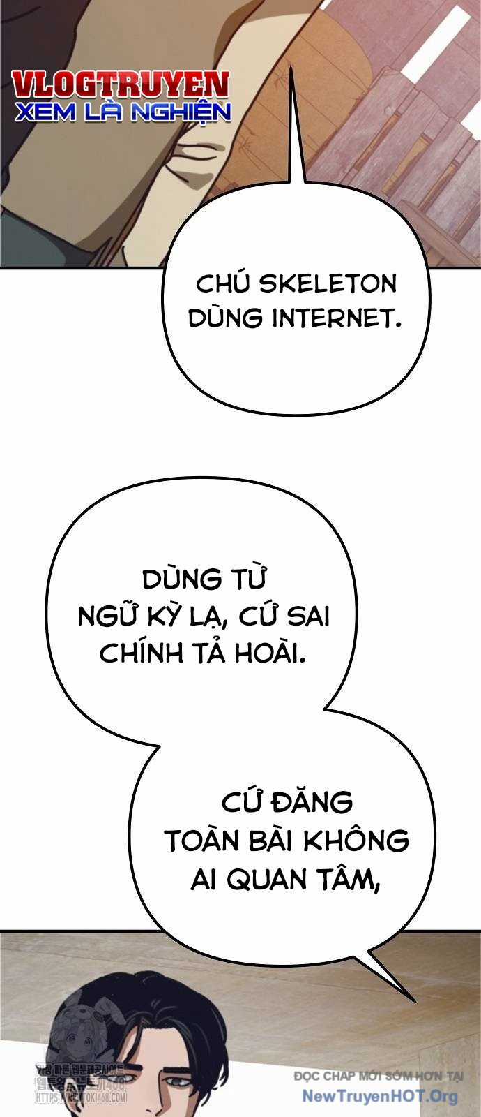 D-Day: Hầm Trú Ẩn - Chapter 58 - Trang 40