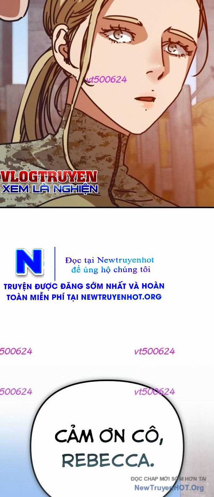 D-Day: Hầm Trú Ẩn - Chapter 58 - Trang 48