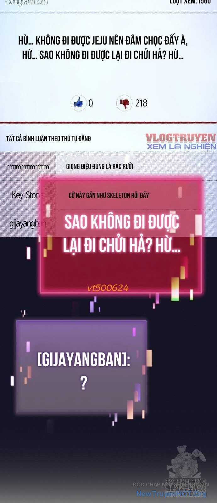 D-Day: Hầm Trú Ẩn - Chapter 58 - Trang 6