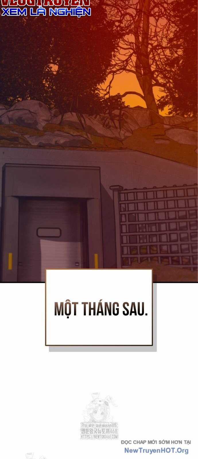 D-Day: Hầm Trú Ẩn - Chapter 58 - Trang 80