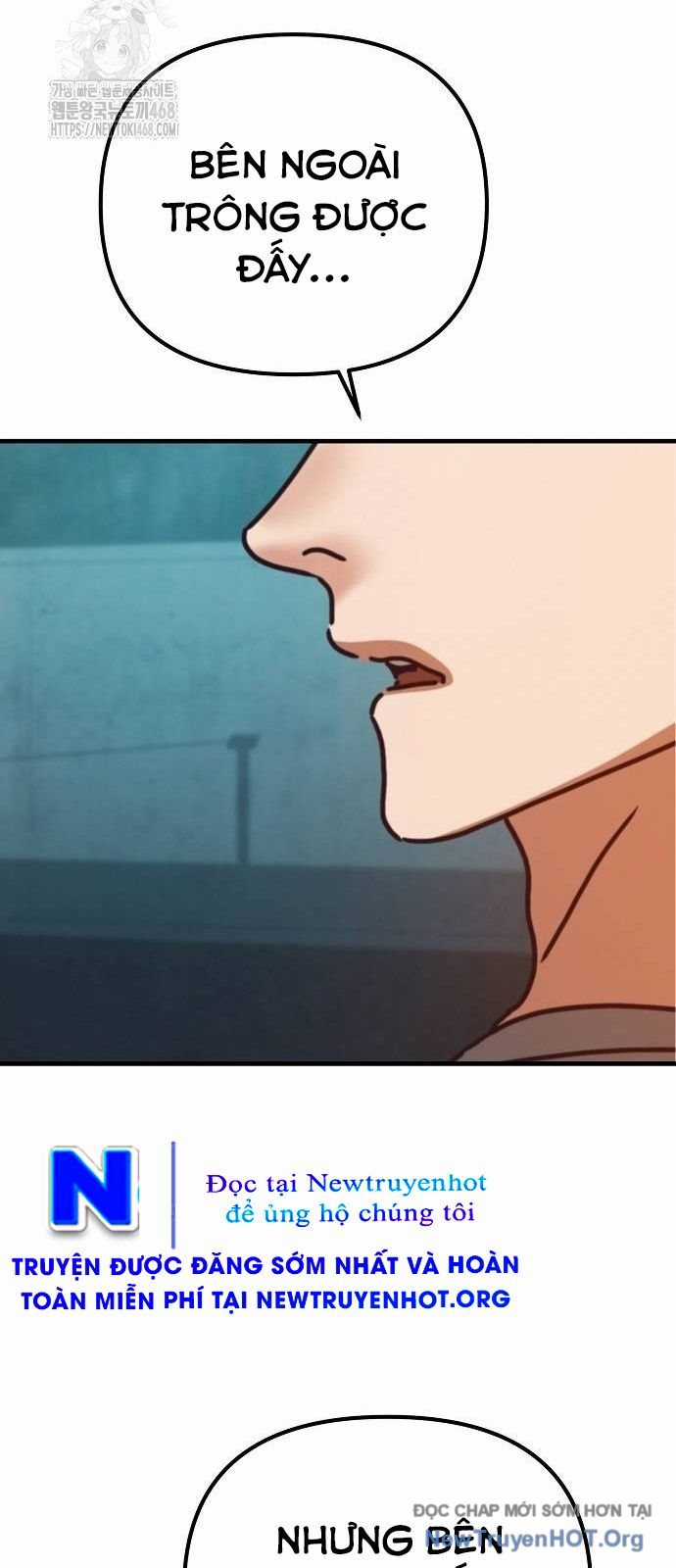 D-Day: Hầm Trú Ẩn - Chapter 58 - Trang 81