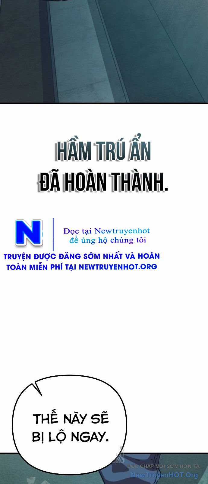 D-Day: Hầm Trú Ẩn - Chapter 58 - Trang 83