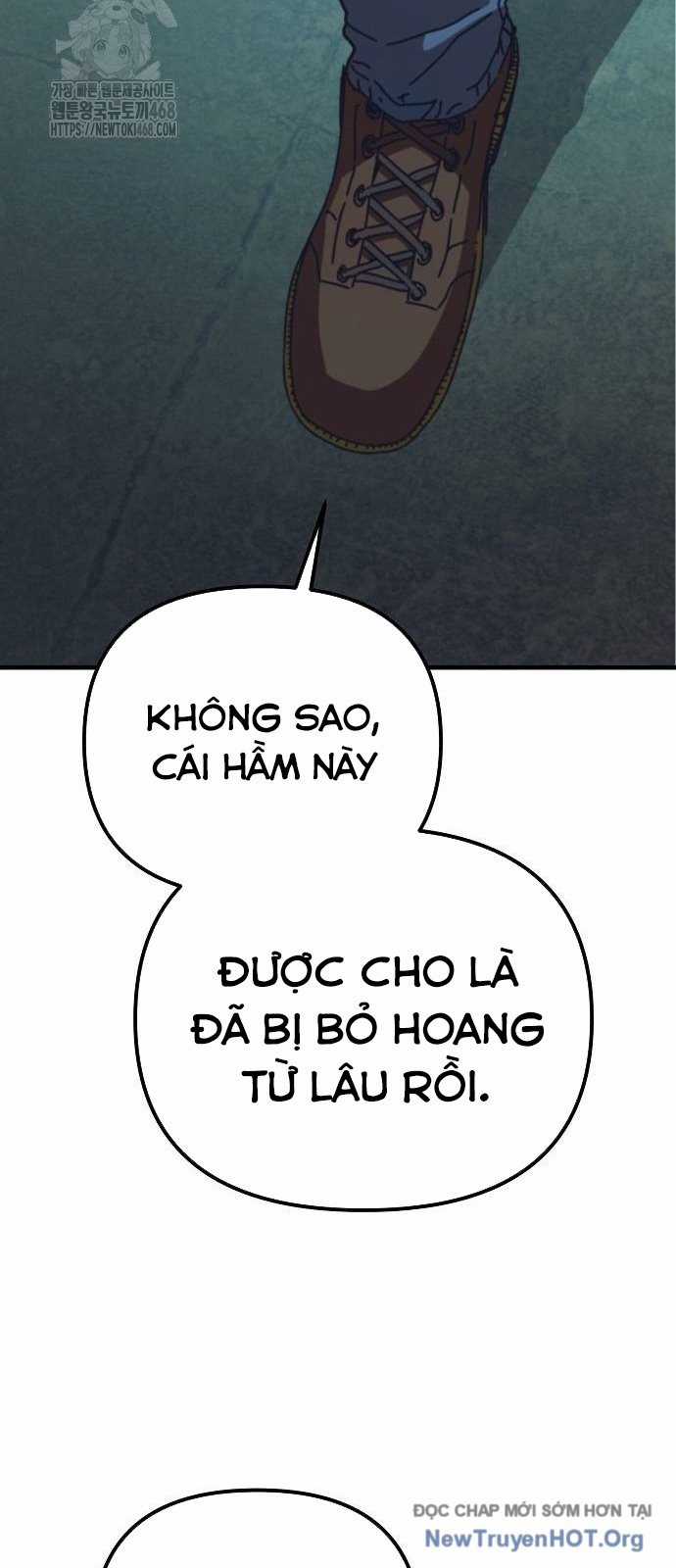 D-Day: Hầm Trú Ẩn - Chapter 58 - Trang 84