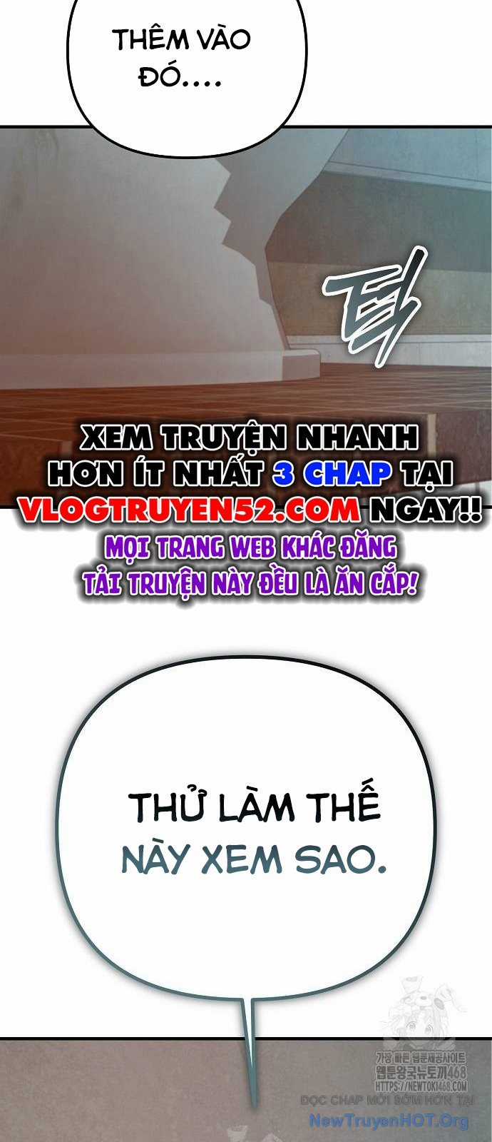 D-Day: Hầm Trú Ẩn - Chapter 58 - Trang 85