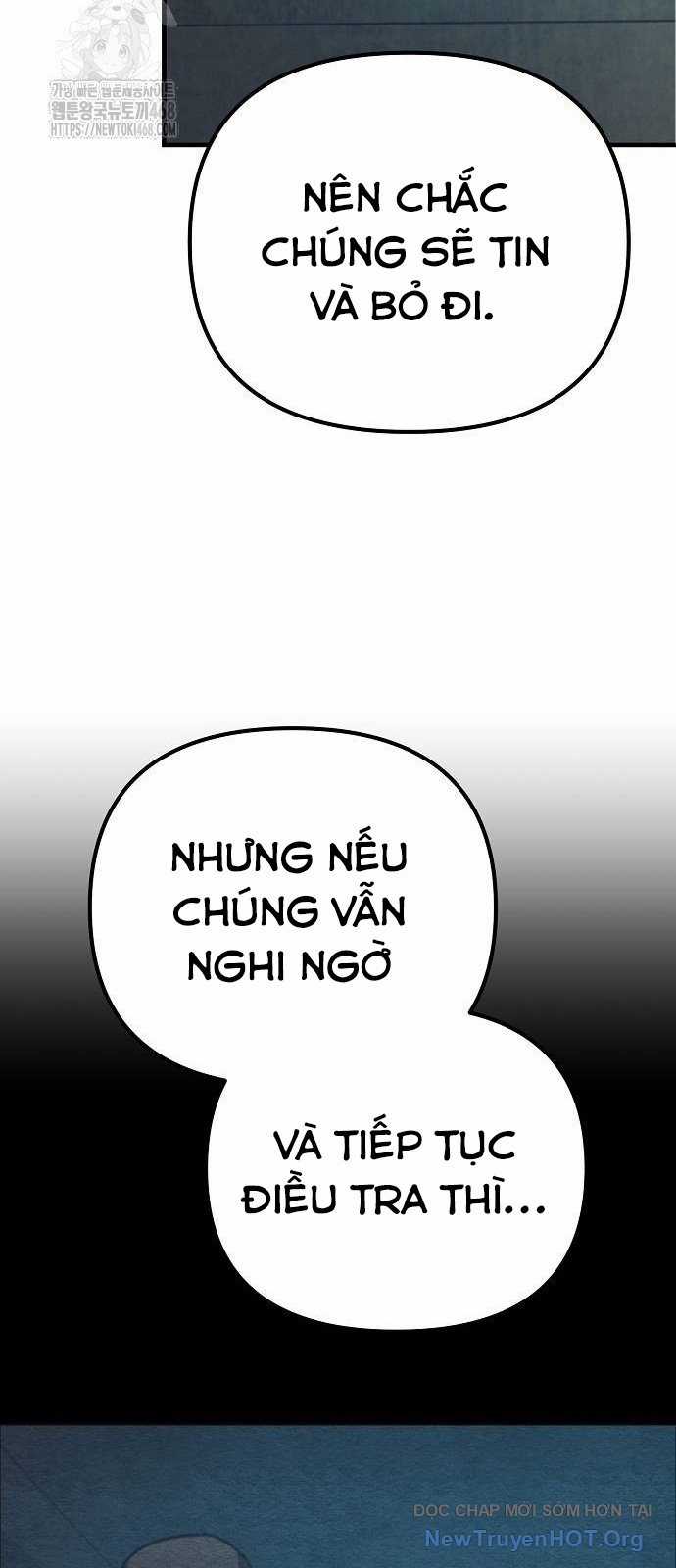 D-Day: Hầm Trú Ẩn - Chapter 58 - Trang 89
