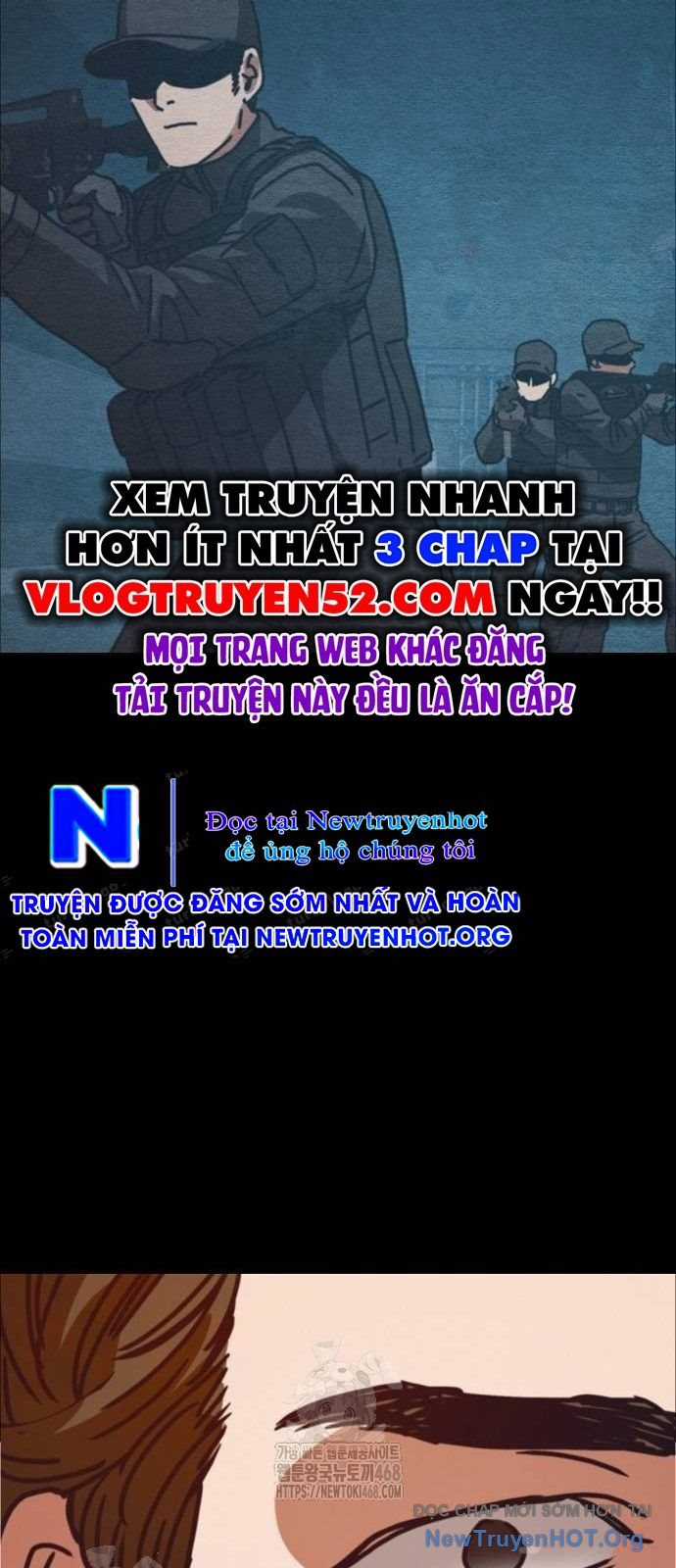 D-Day: Hầm Trú Ẩn - Chapter 58 - Trang 90