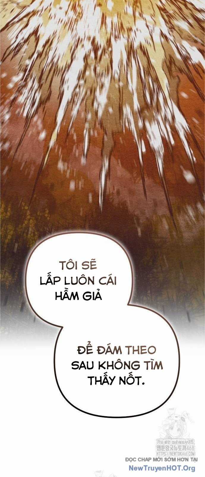 D-Day: Hầm Trú Ẩn - Chapter 58 - Trang 94