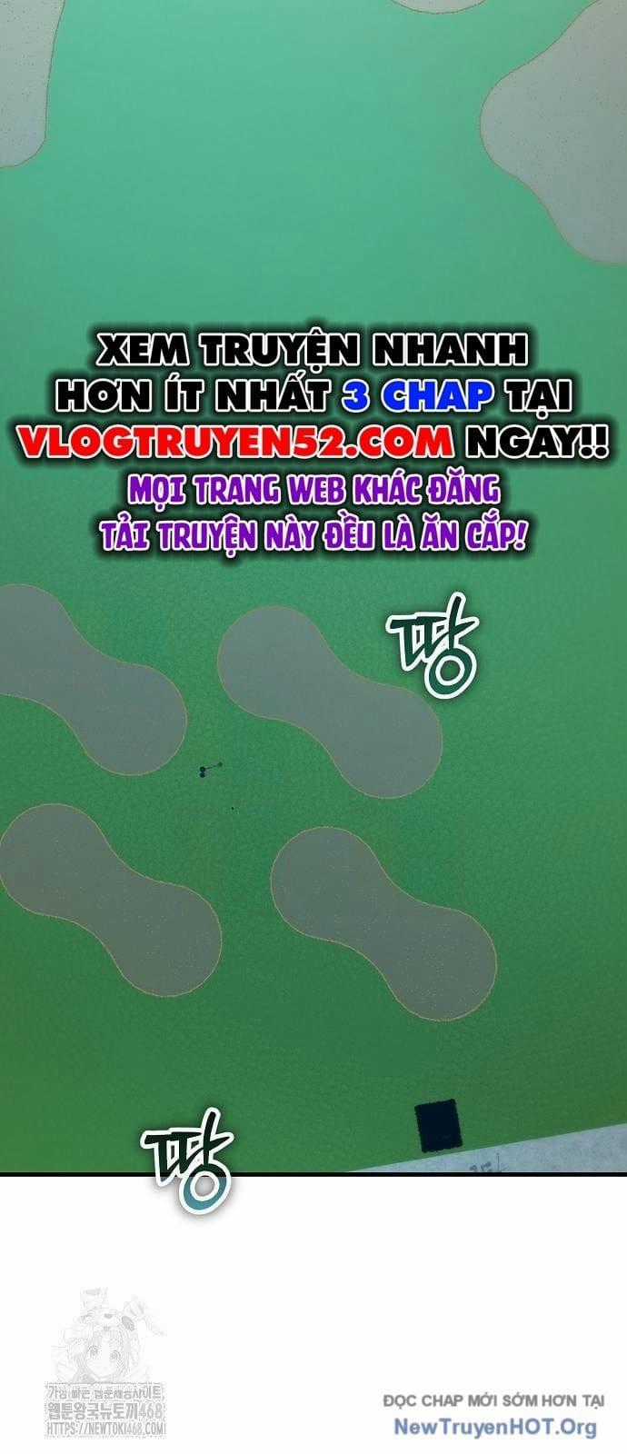 D-Day: Hầm Trú Ẩn - Chapter 59 - Trang 2