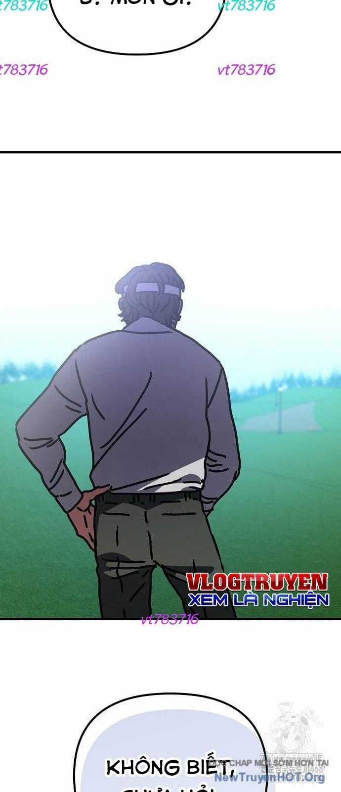 D-Day: Hầm Trú Ẩn - Chapter 59 - Trang 11