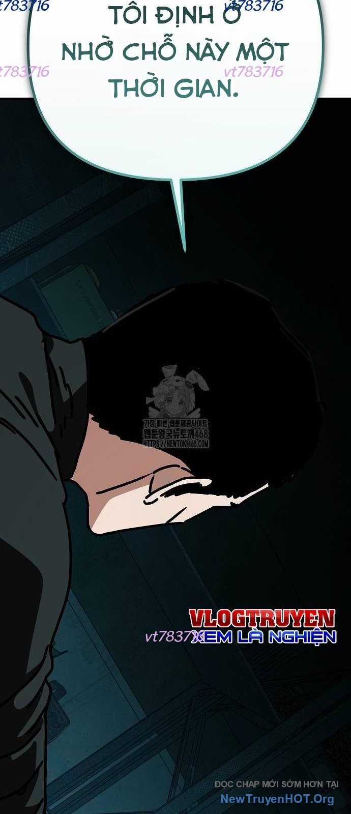 D-Day: Hầm Trú Ẩn - Chapter 59 - Trang 103