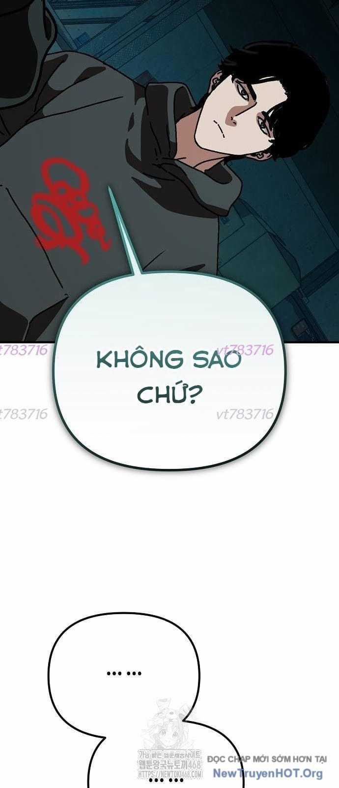 D-Day: Hầm Trú Ẩn - Chapter 59 - Trang 104